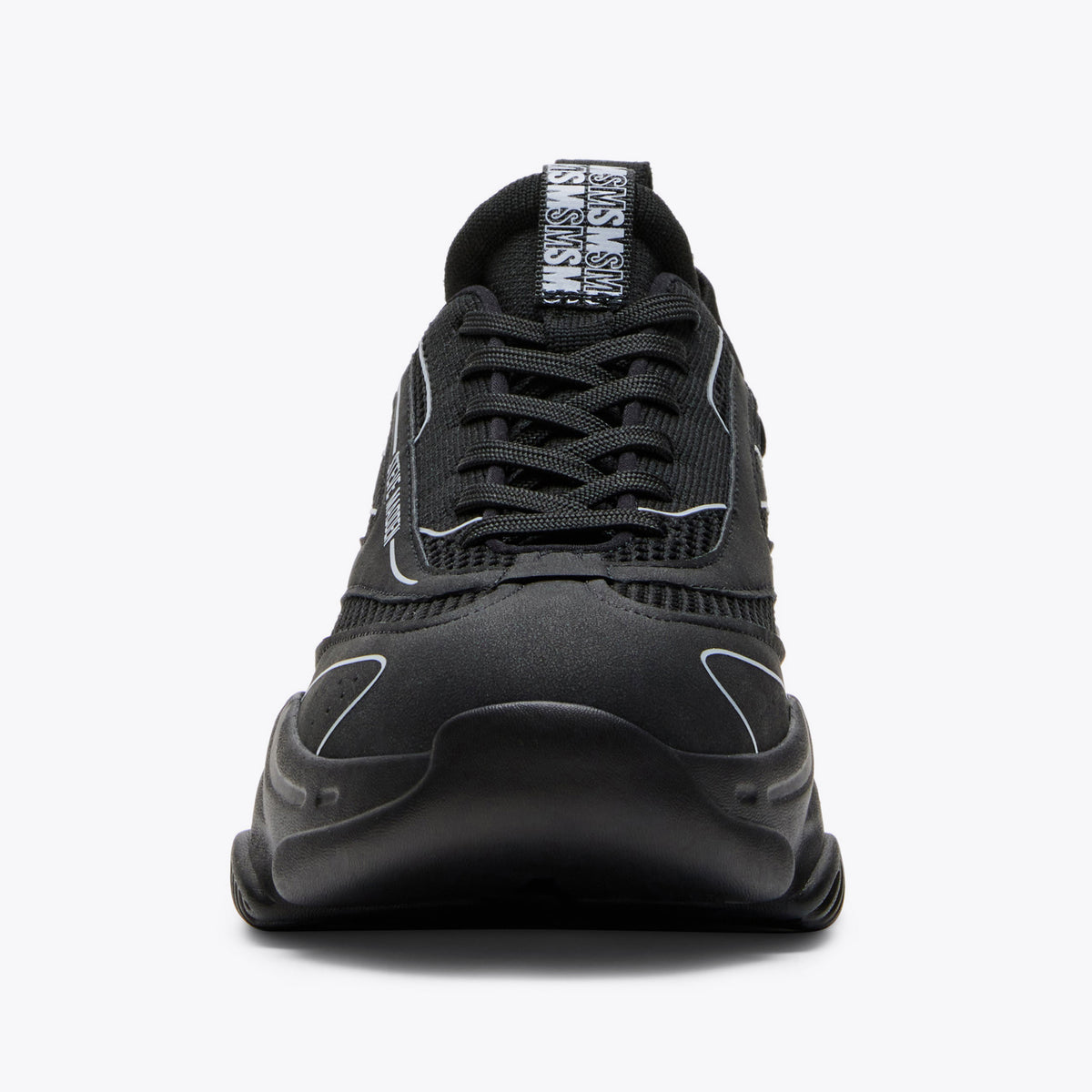 Polaris Black