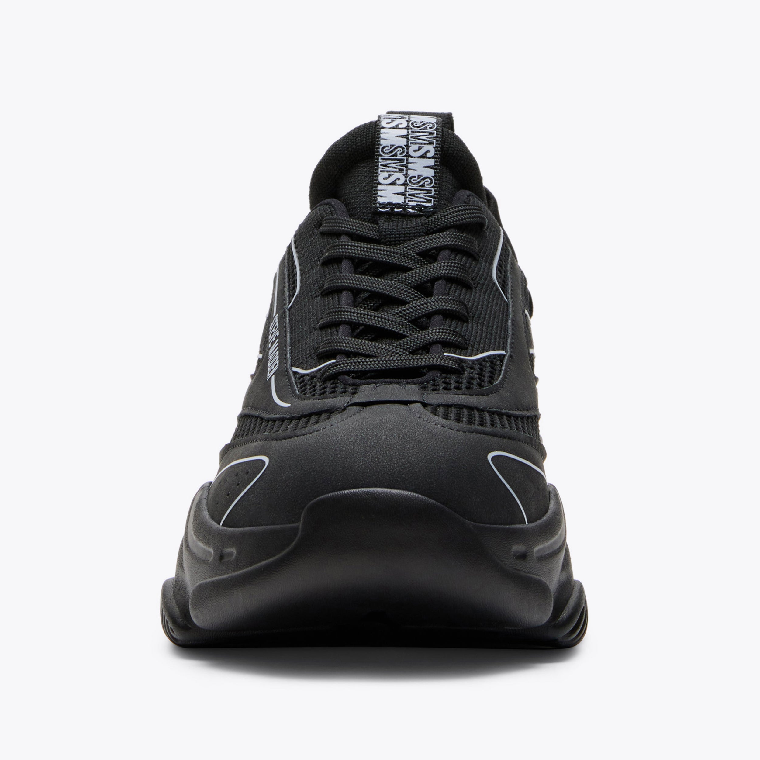 Polaris Black - view 3