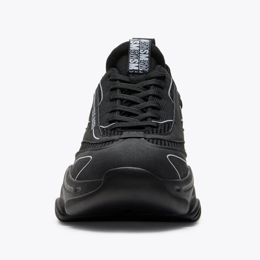 Polaris Black - view 3