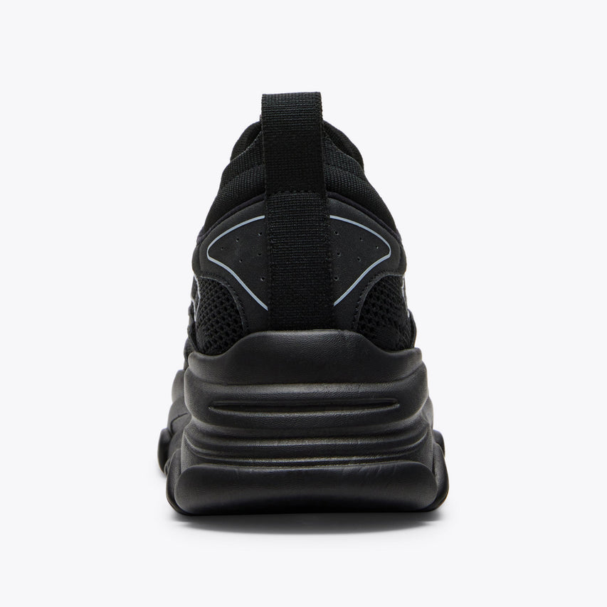 Polaris Black - view 4
