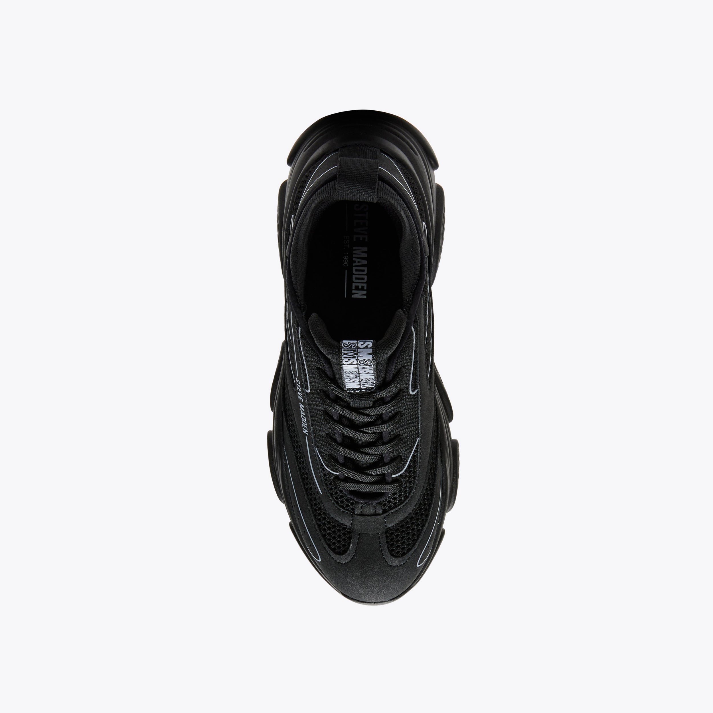 Polaris Black - view 6