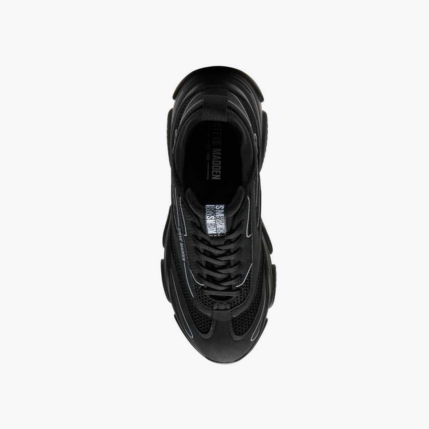 Polaris Black - view 6
