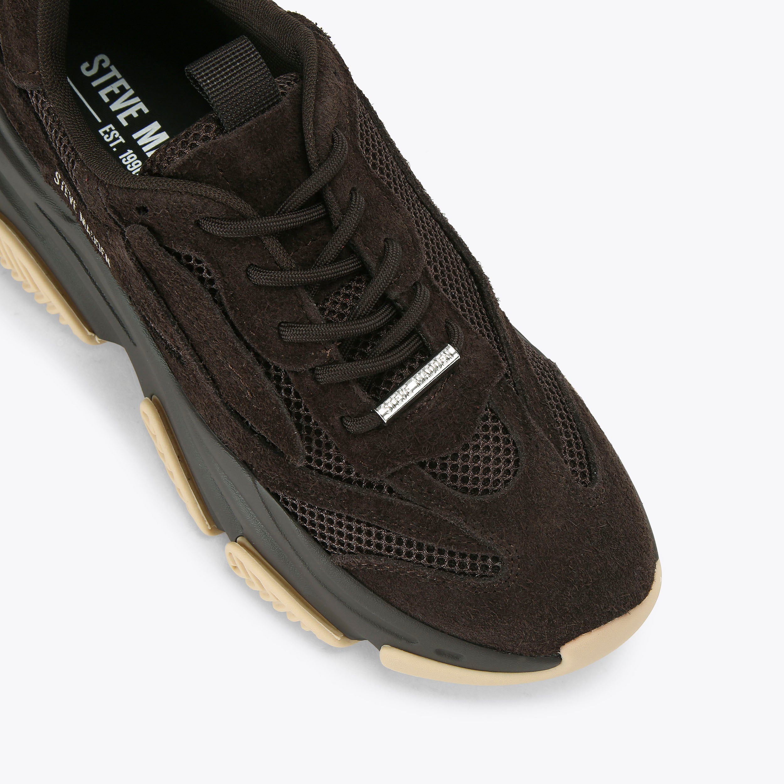 Possess Brown - view 4