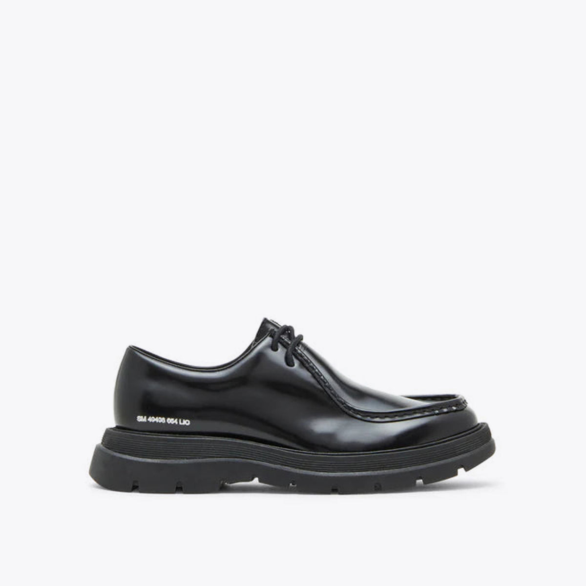 Reice Black