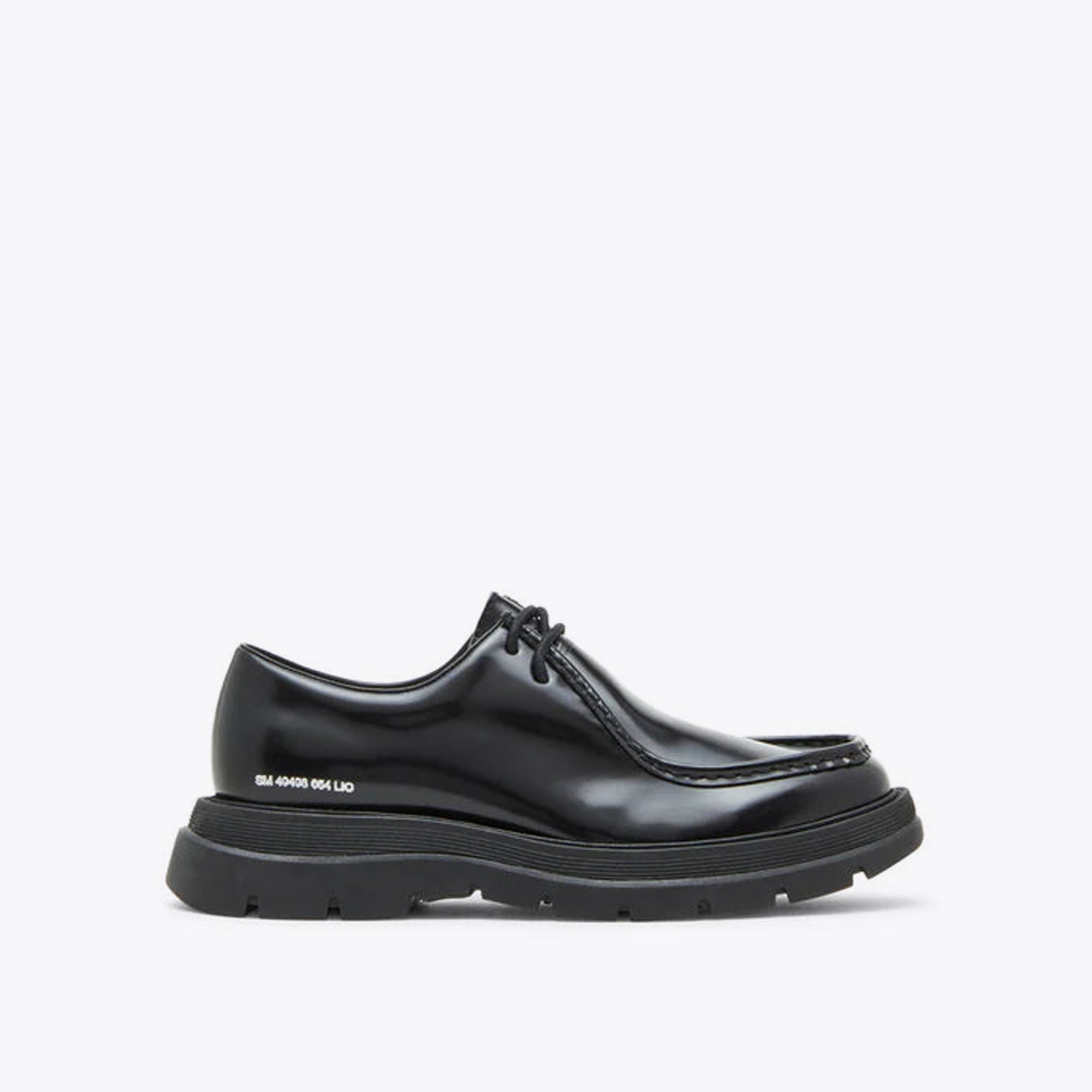 Reice Black