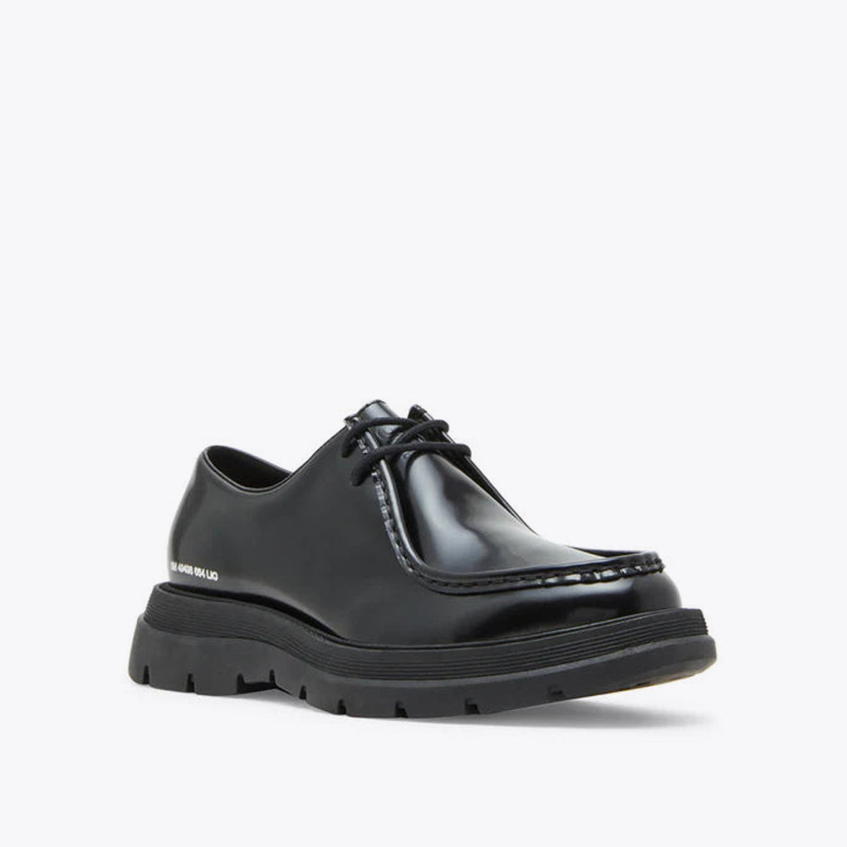 Reice Black