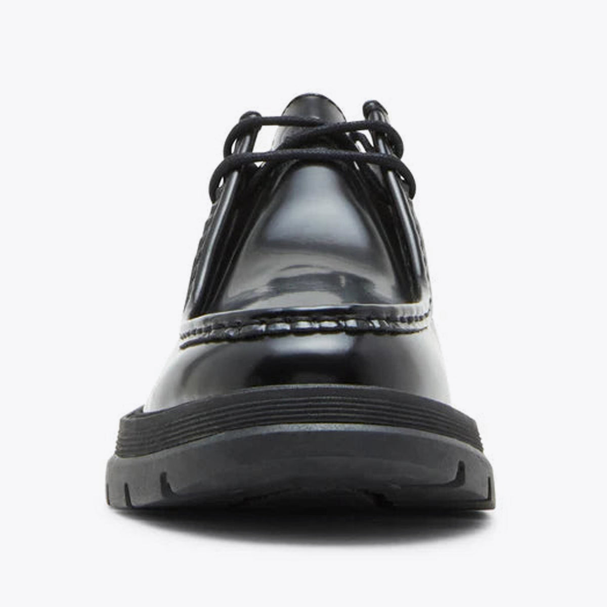Reice Black