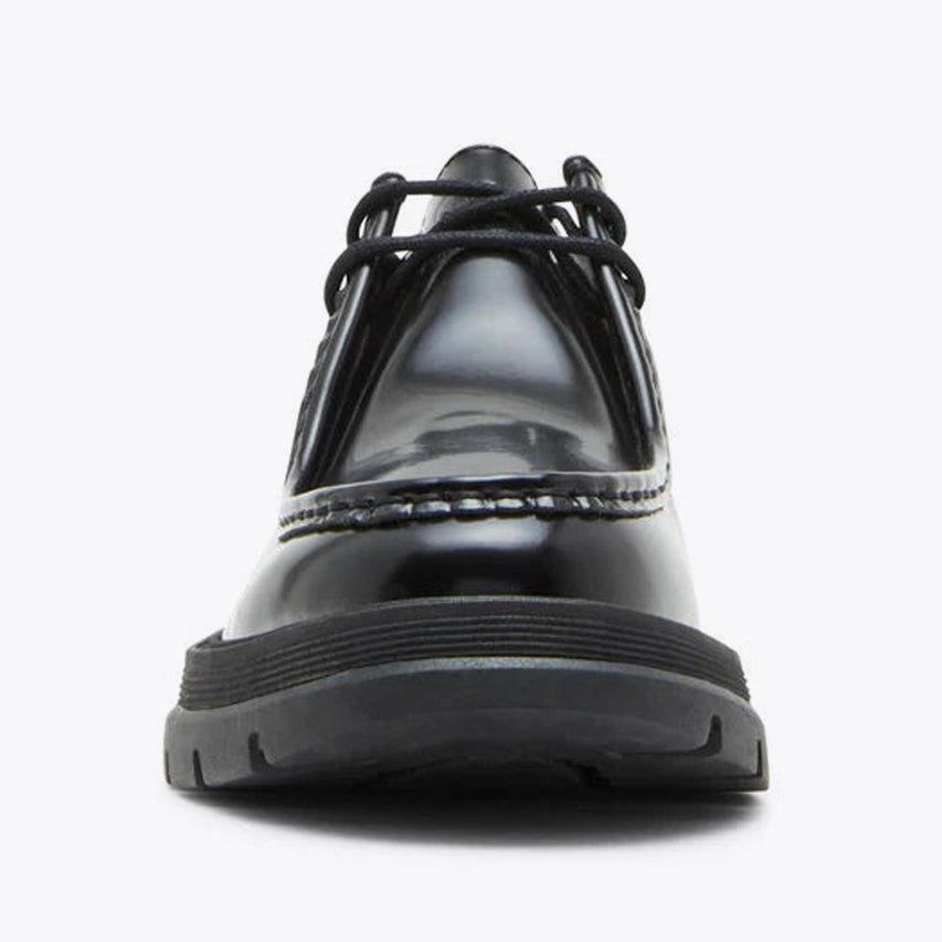 Reice Black - view 3