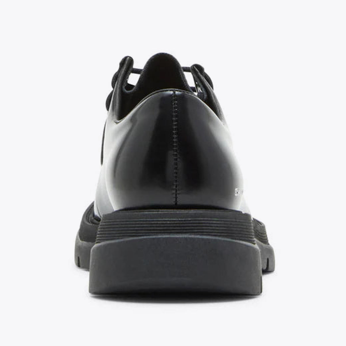 Reice Black