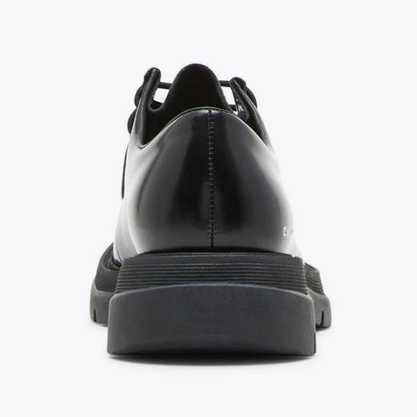 Reice Black - view 4