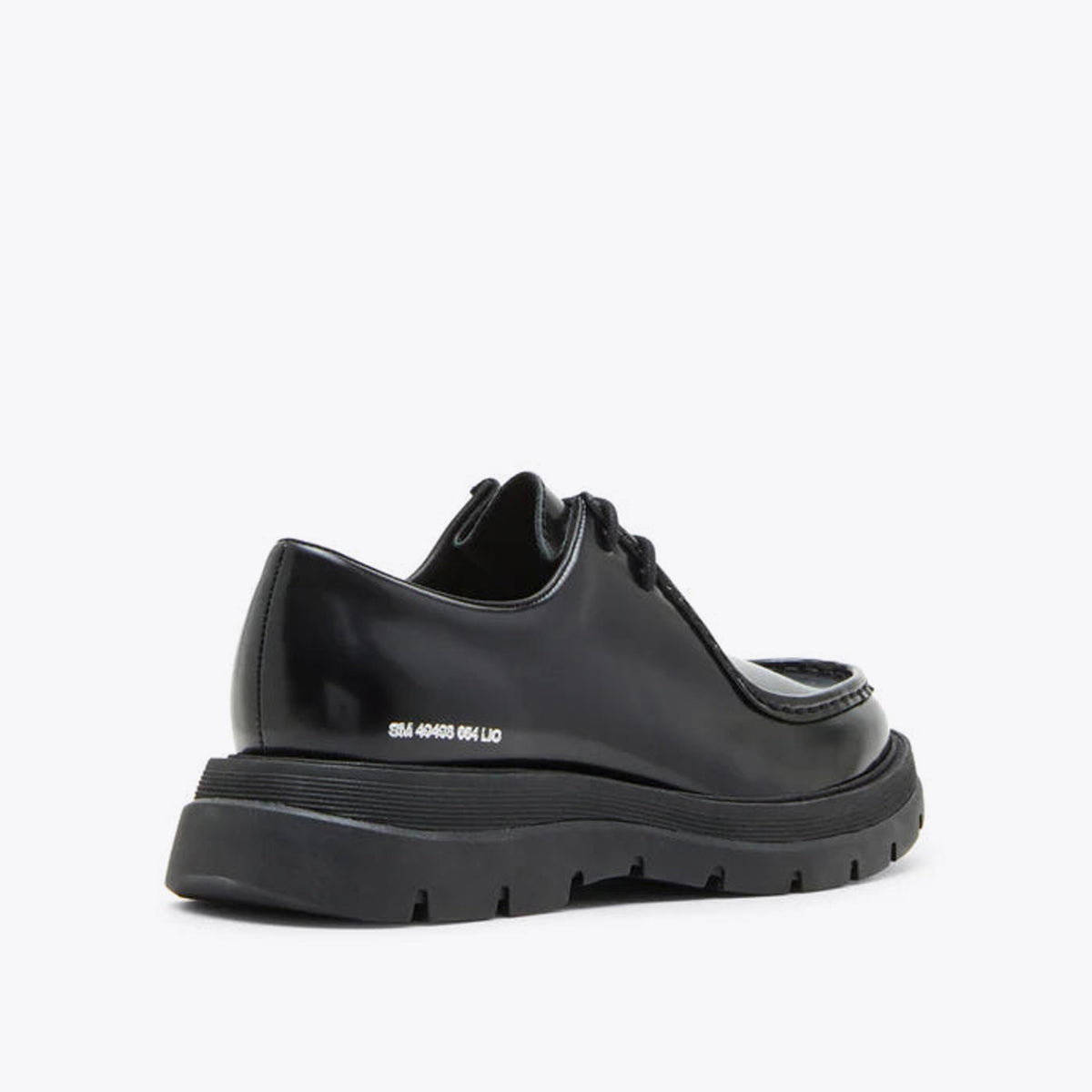 Reice Black
