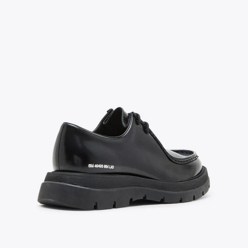 Reice Black - view 5