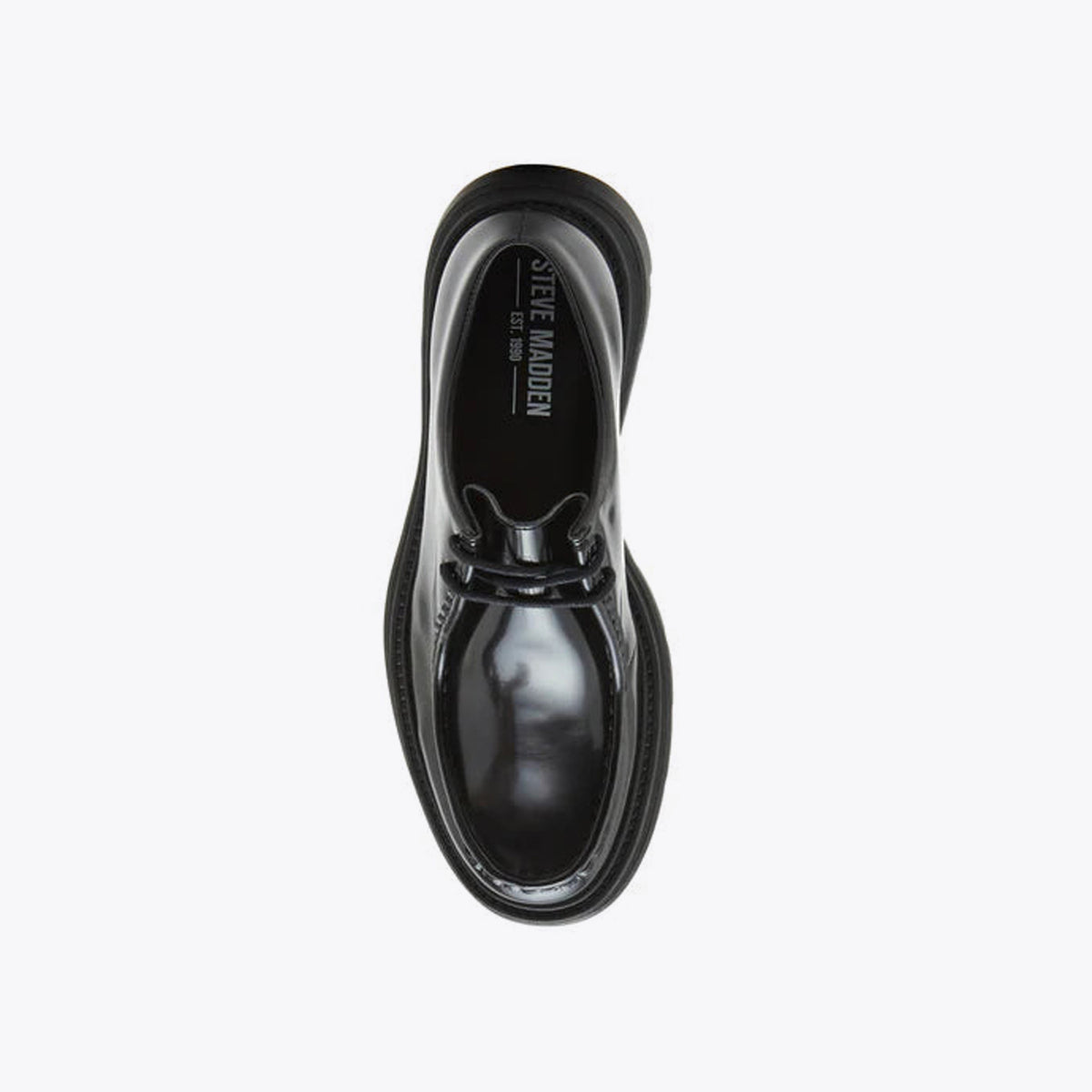 Reice Black