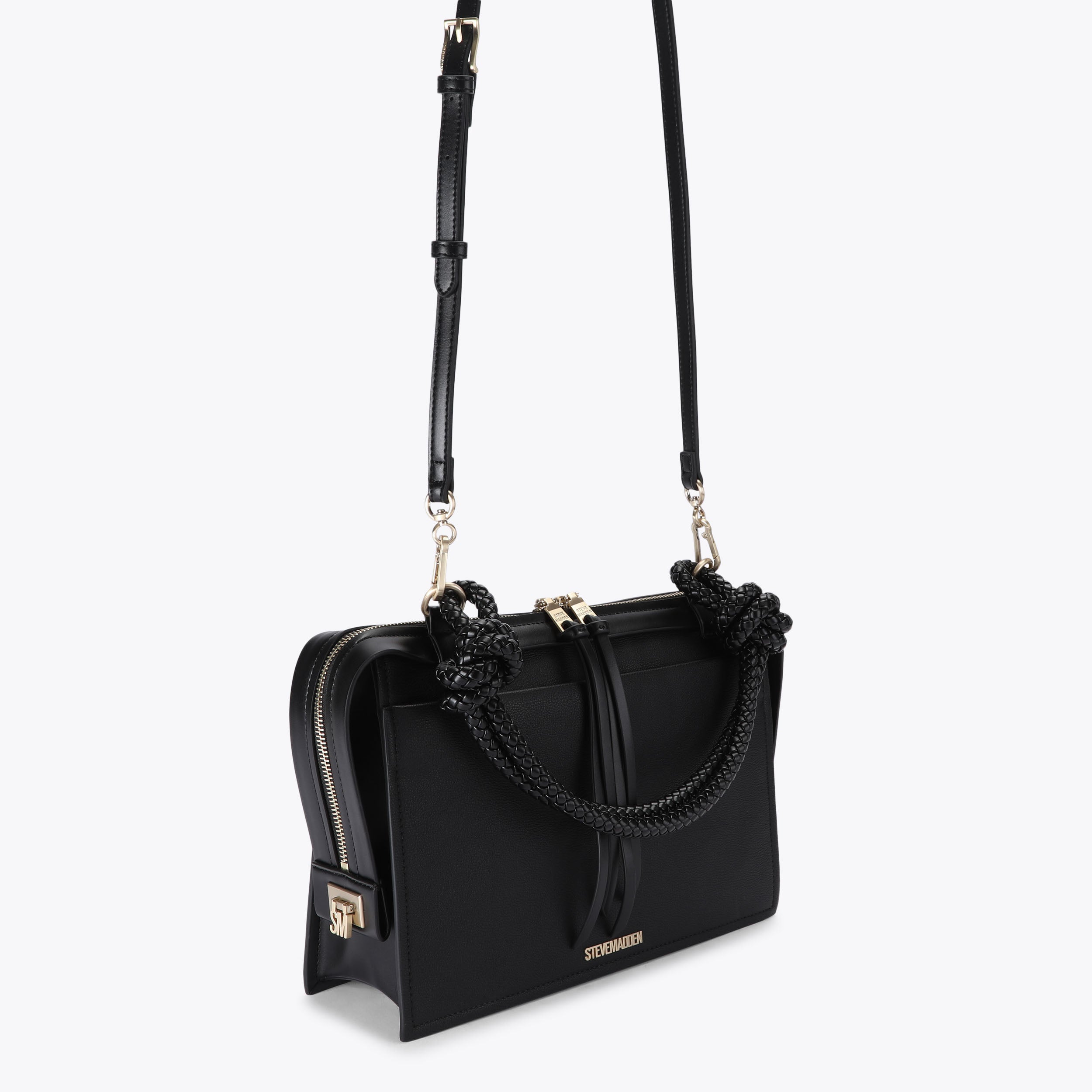 Amren Bag Black - view 2
