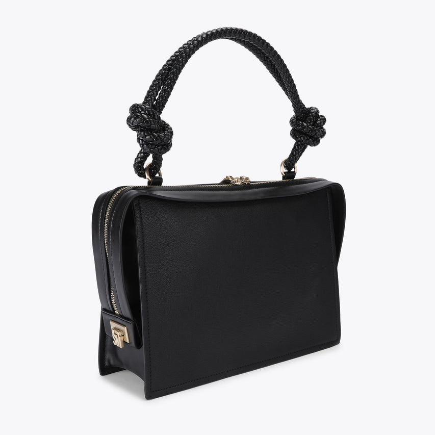 Amren Bag Black - view 3