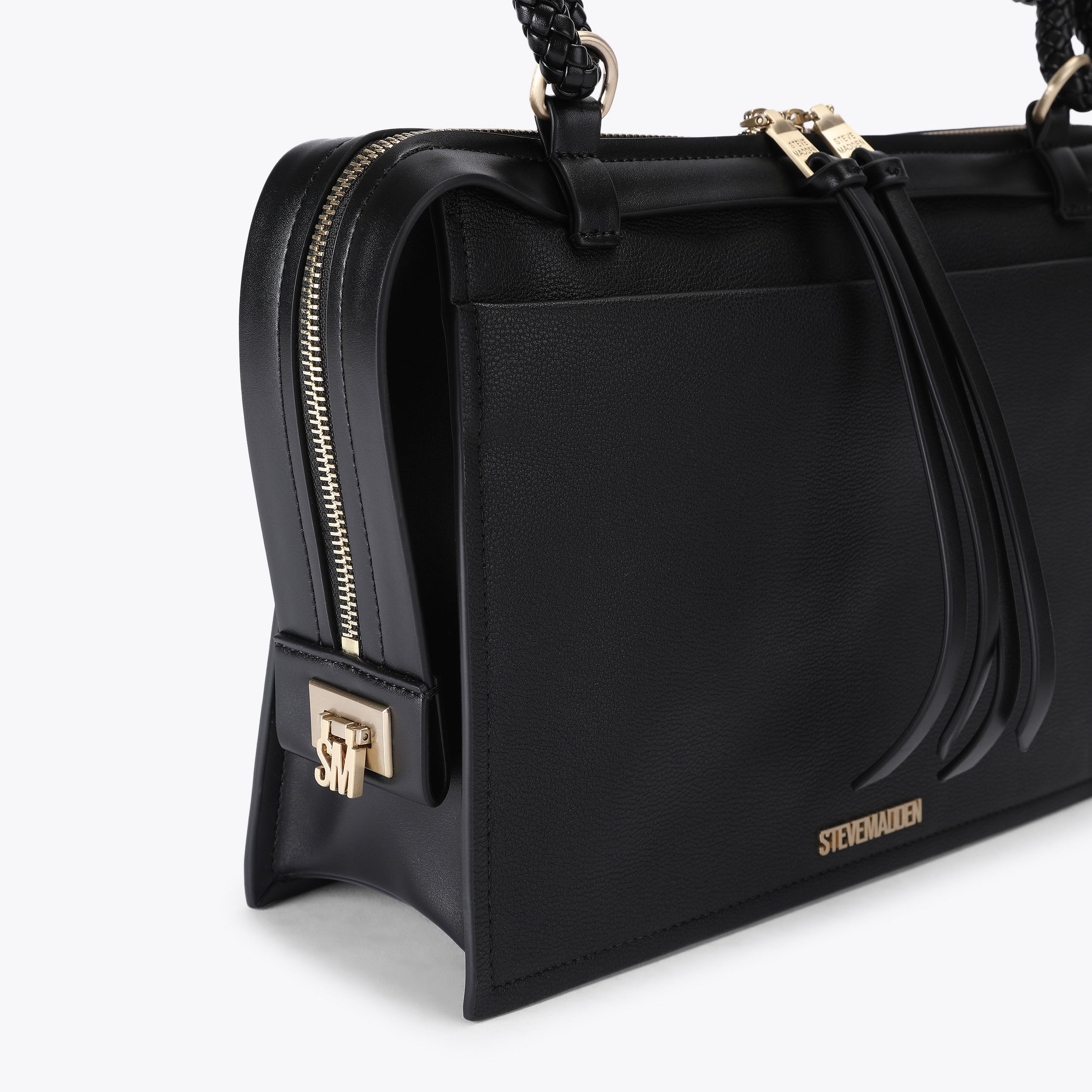Amren Bag Black - view 4