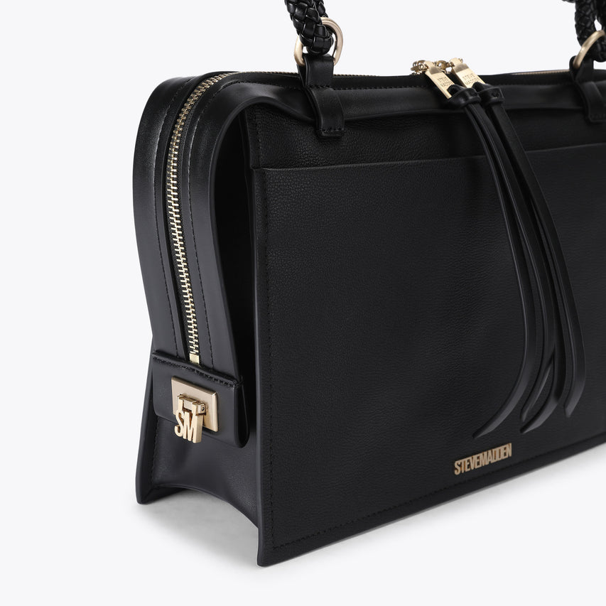 Amren Bag Black - view 4