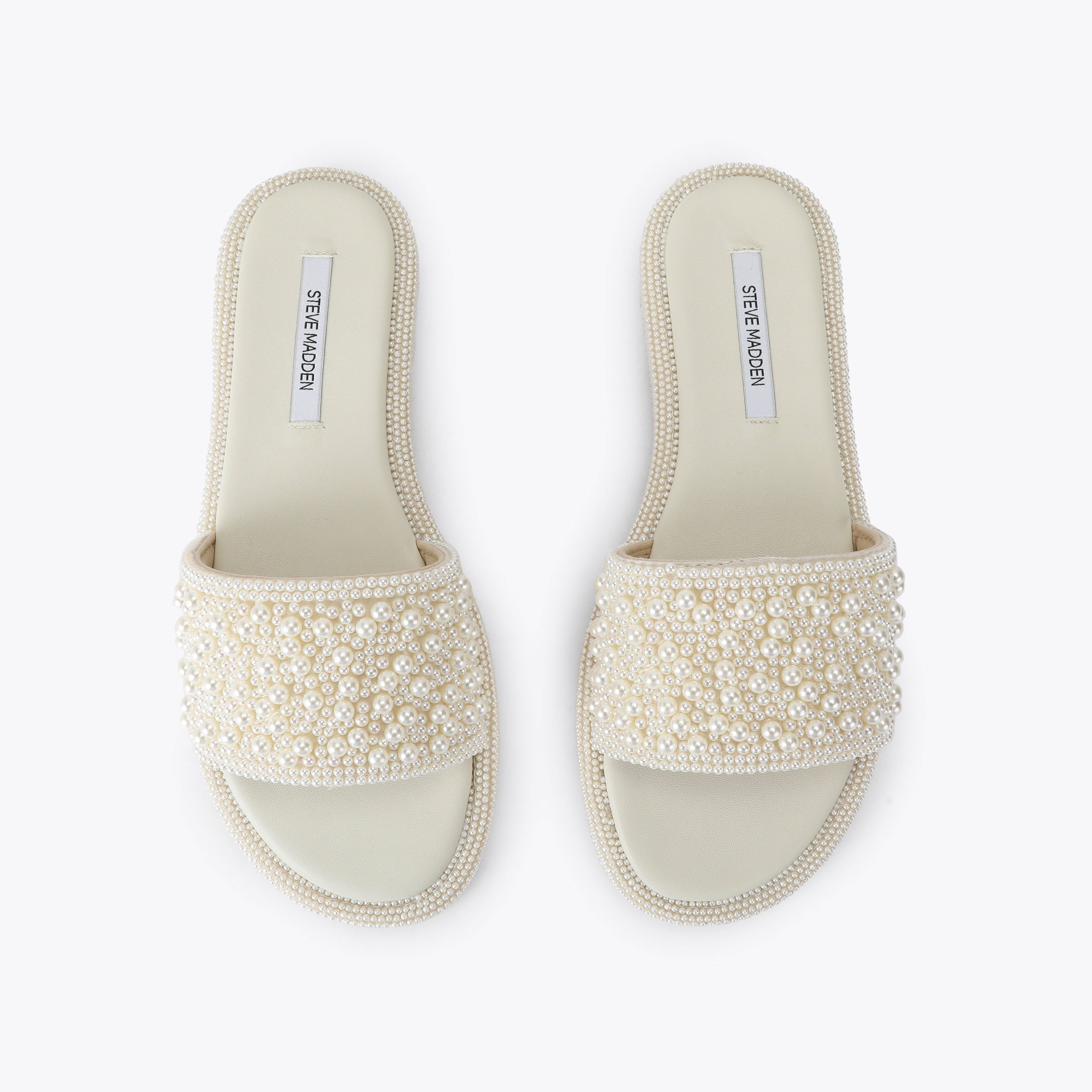 Rubee White - view 2