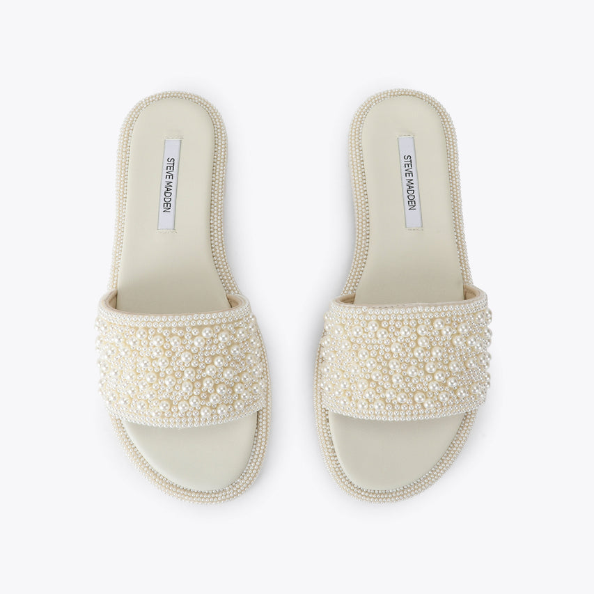 Rubee White - view 2
