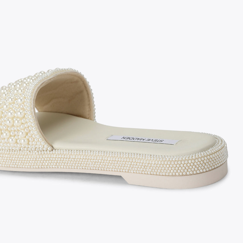Rubee White - view 3