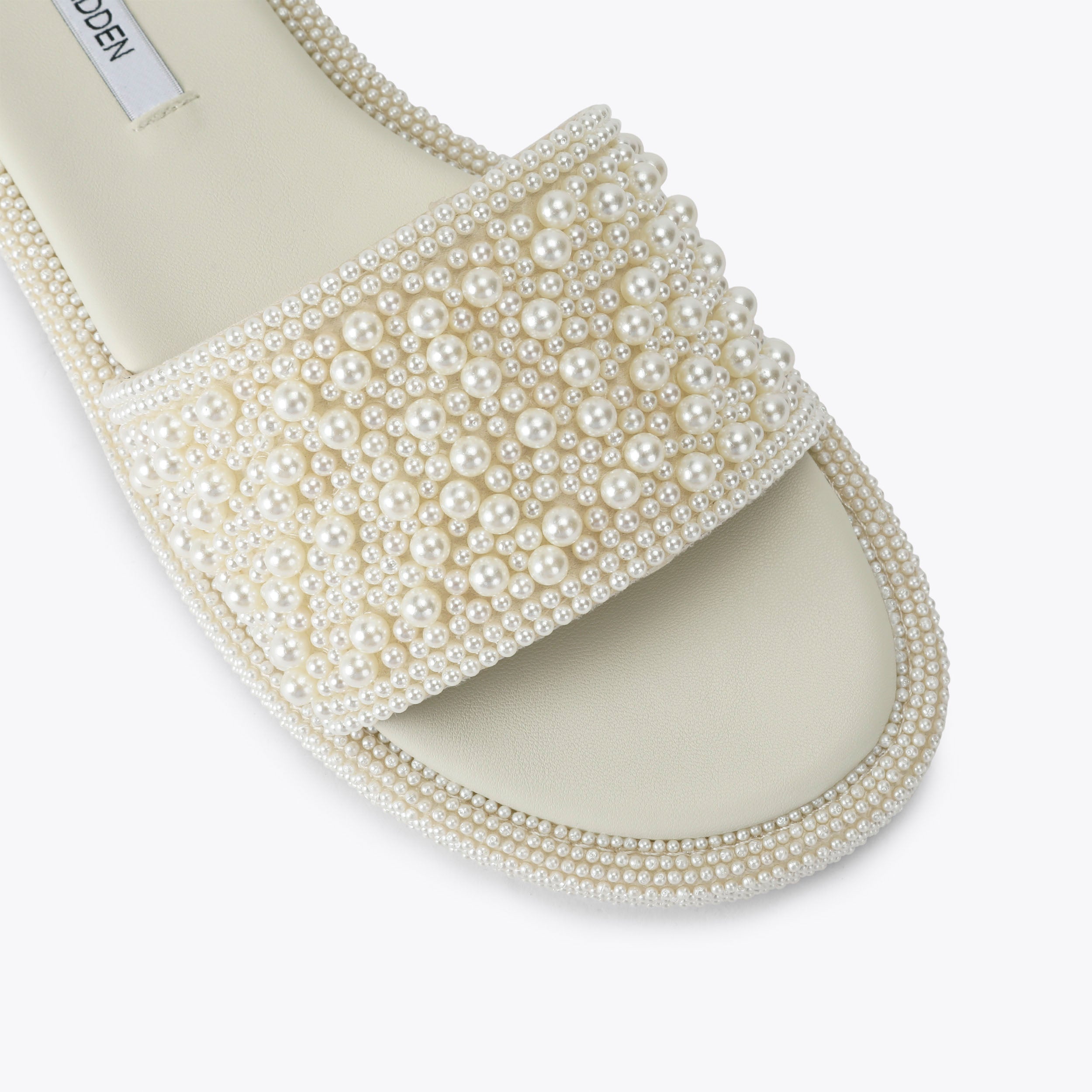 Rubee White - view 4