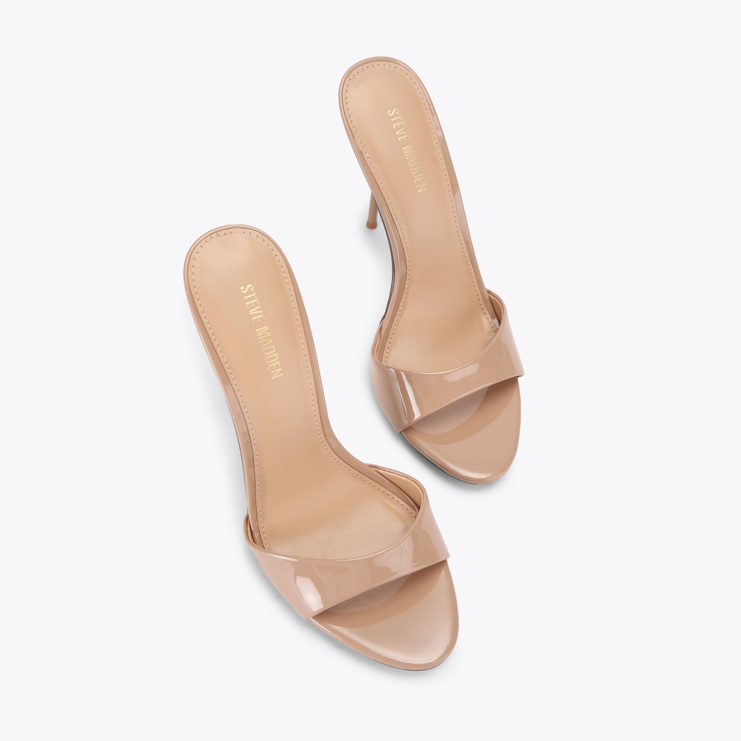 Davina Beige - view 2