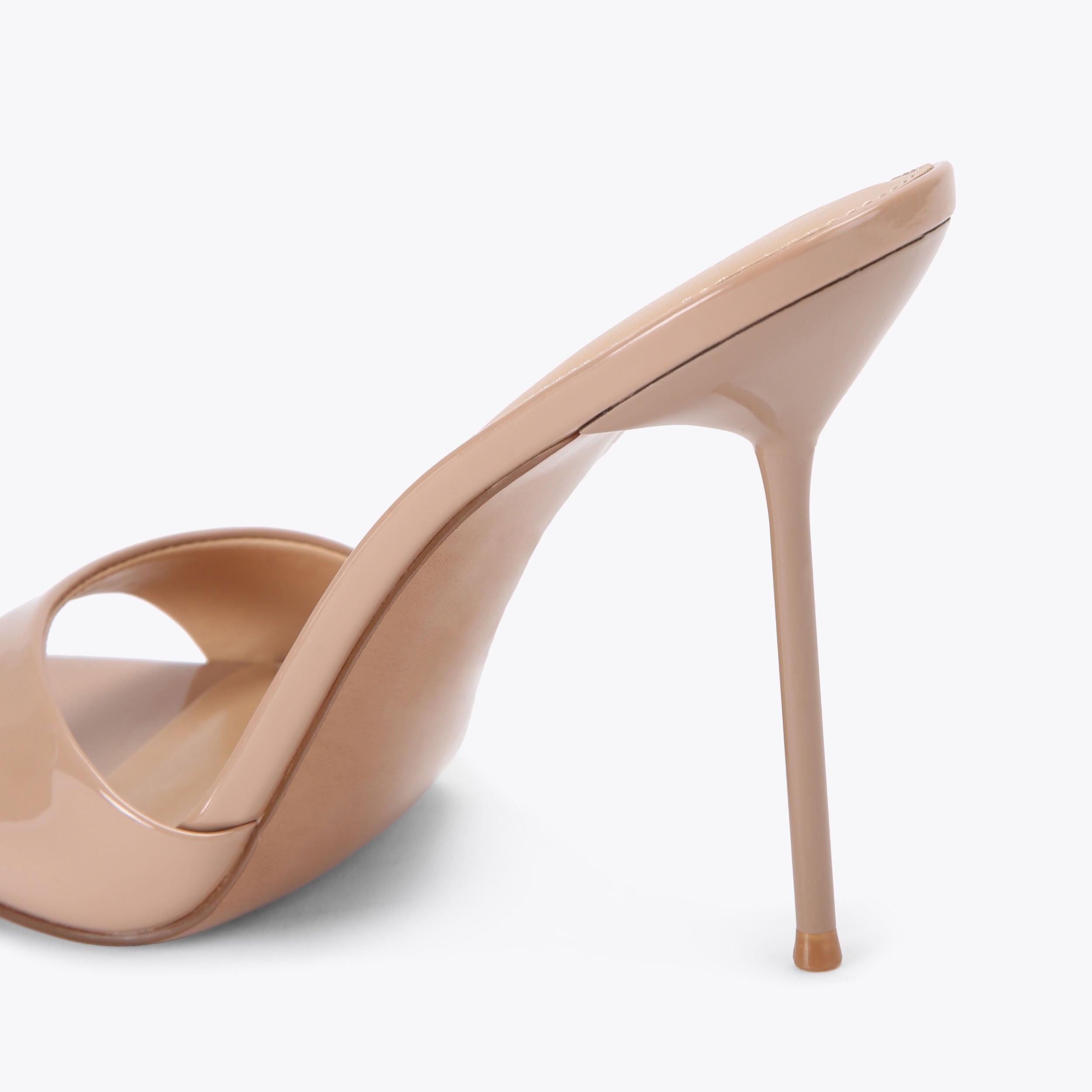 Davina Beige - view 3