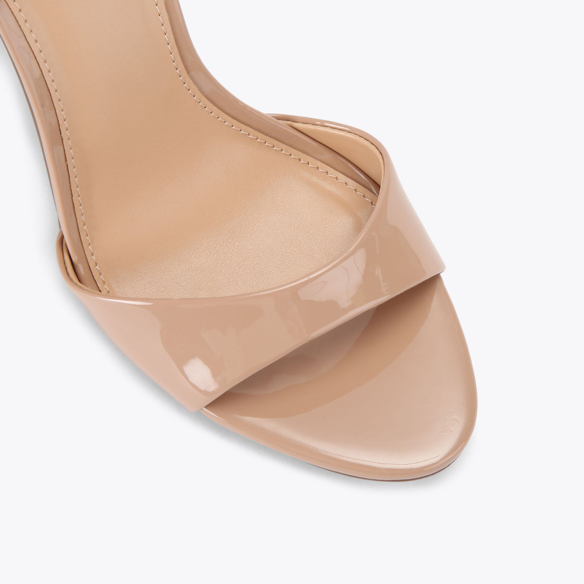 Davina Beige