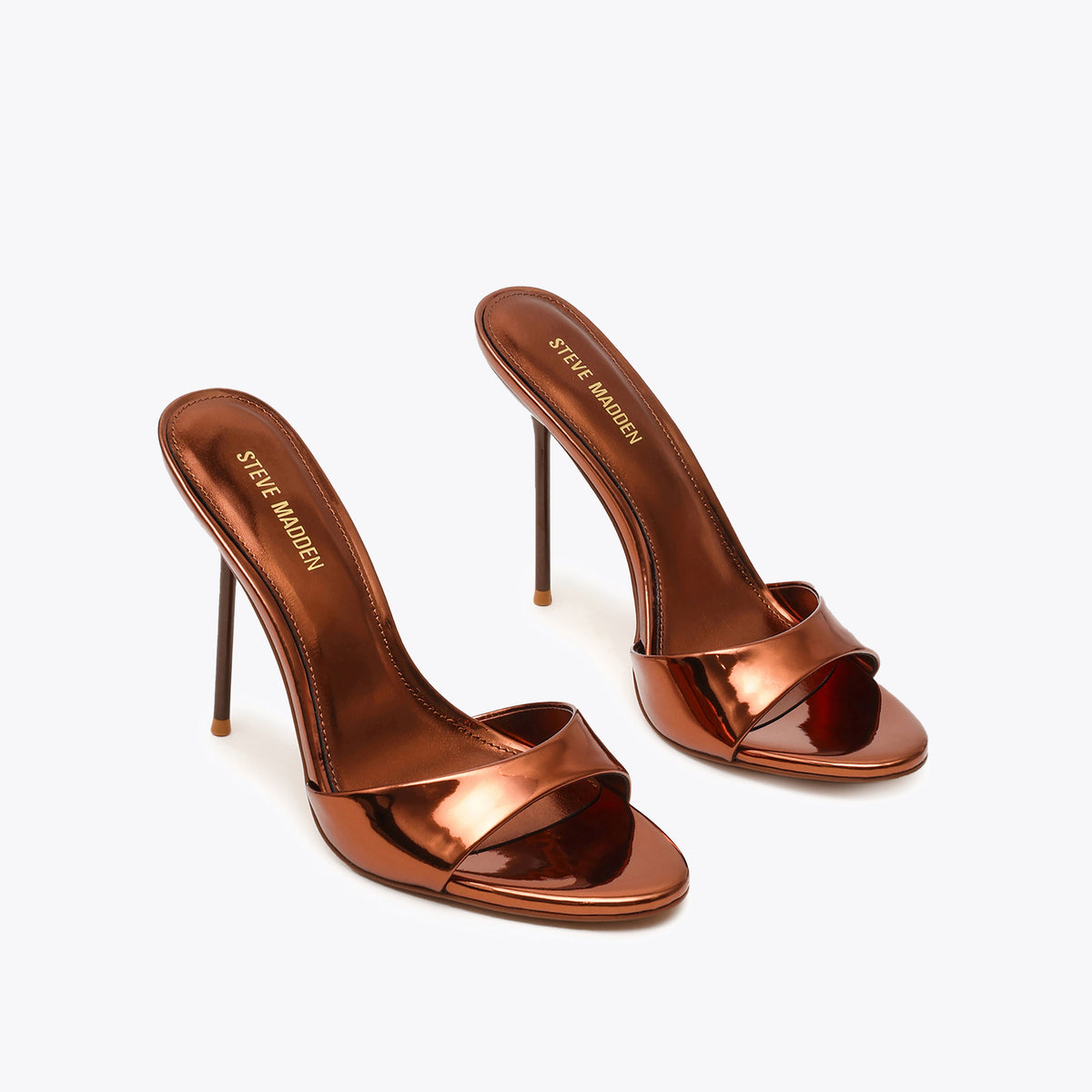 Davina Bronze