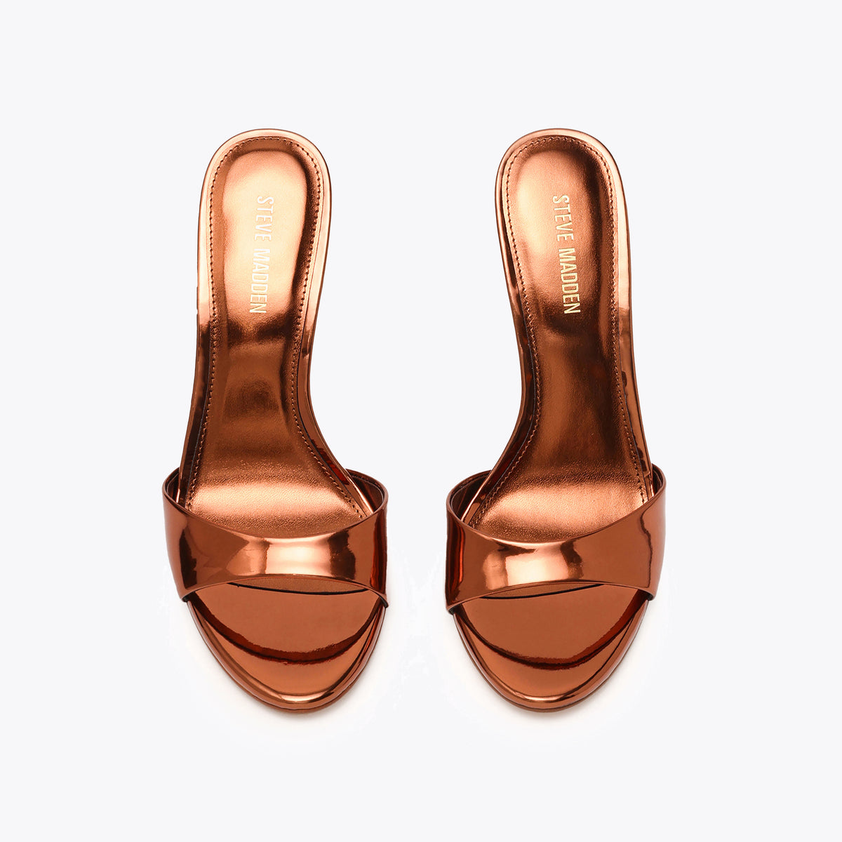 Davina Bronze