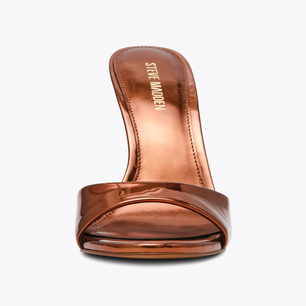 Davina Bronze