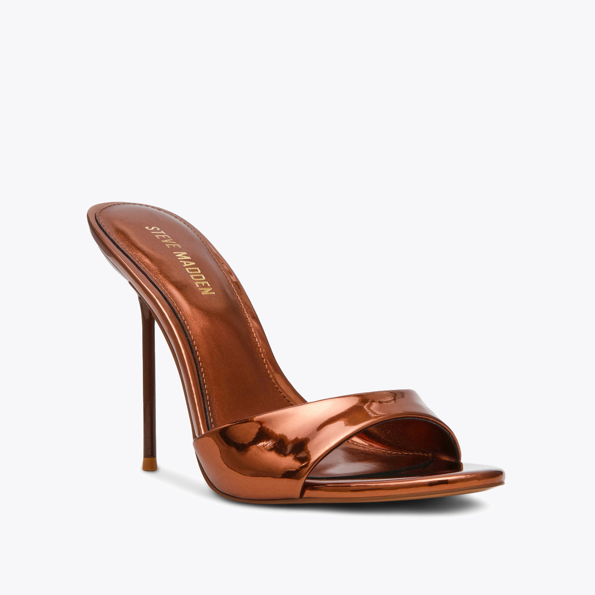 Davina Bronze