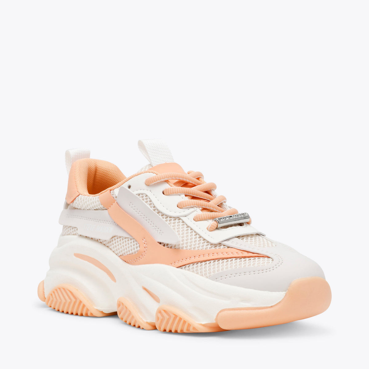 Possession Pink