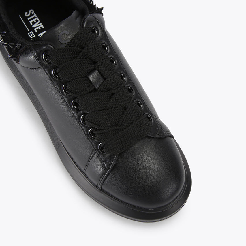 Frost Trainer Black - view 4