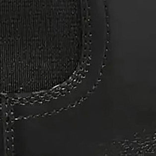 Charity Black