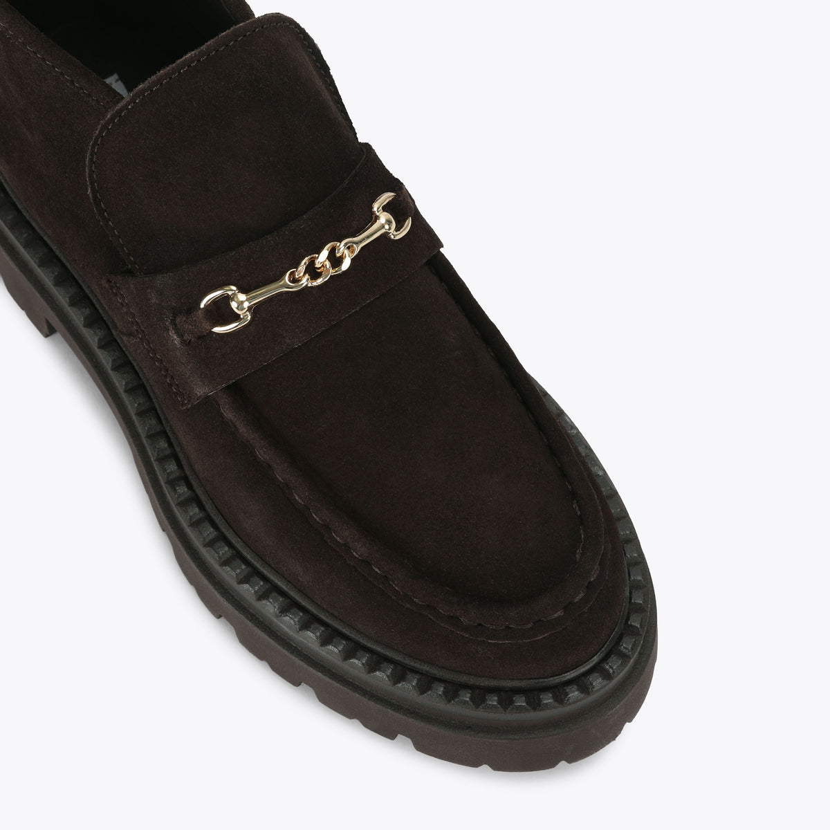 Karima Dark Brown