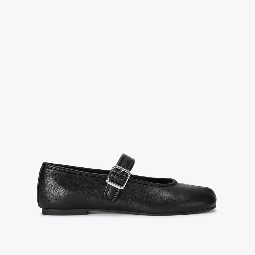 Calara Black