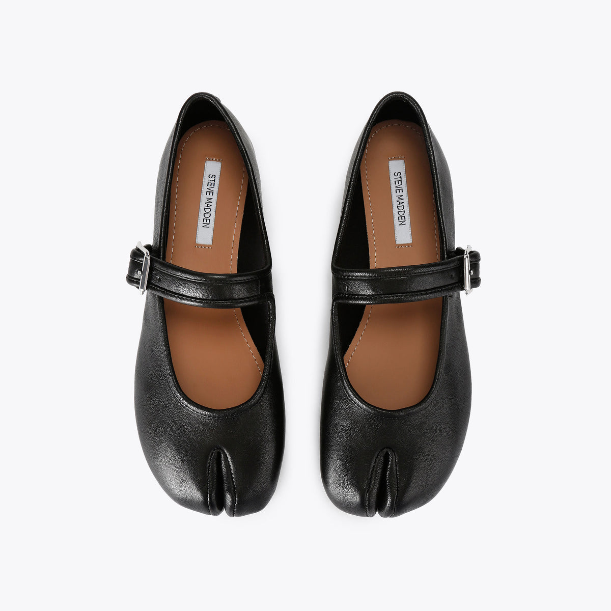Calara Black