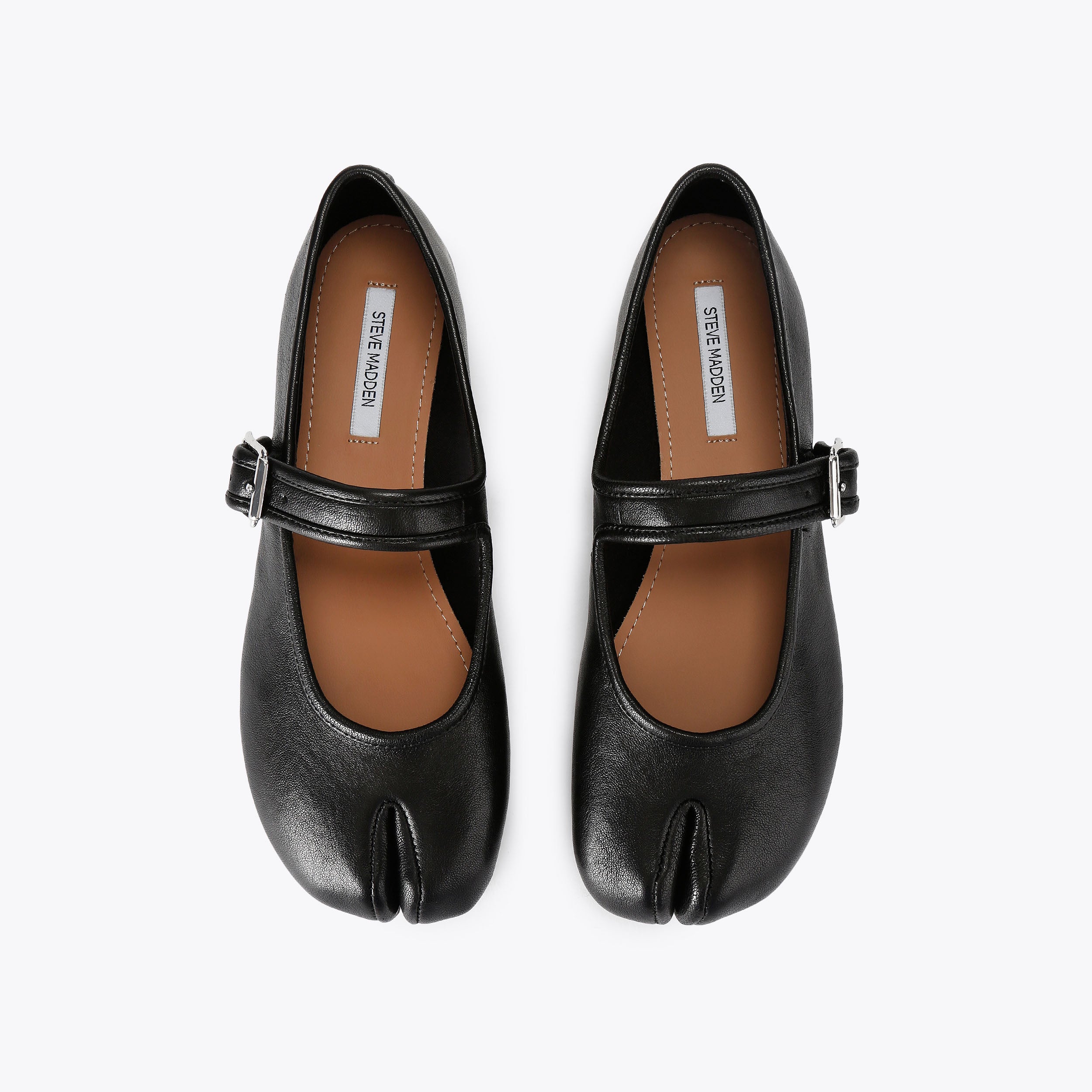 Calara Black - view 2