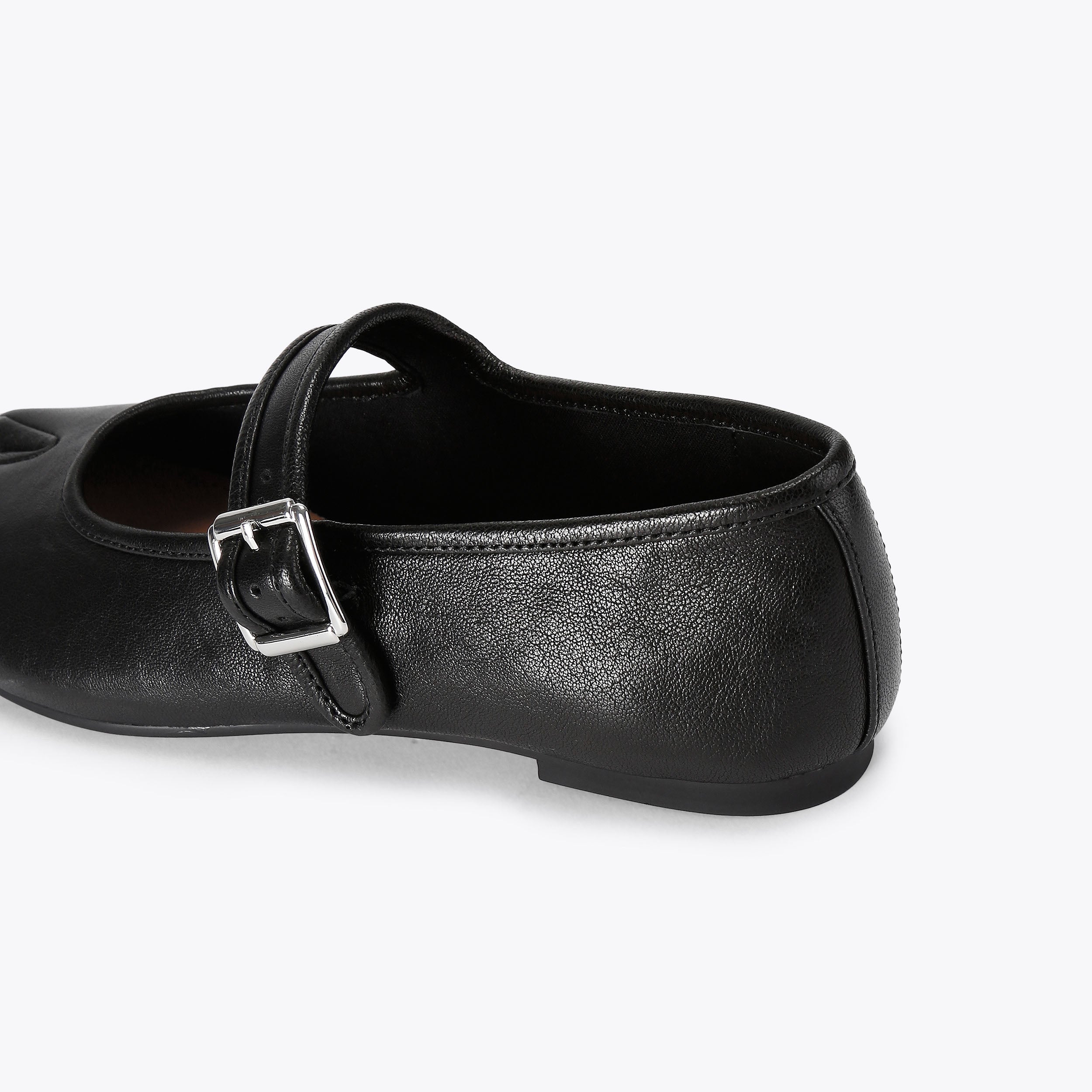 Calara Black - view 3