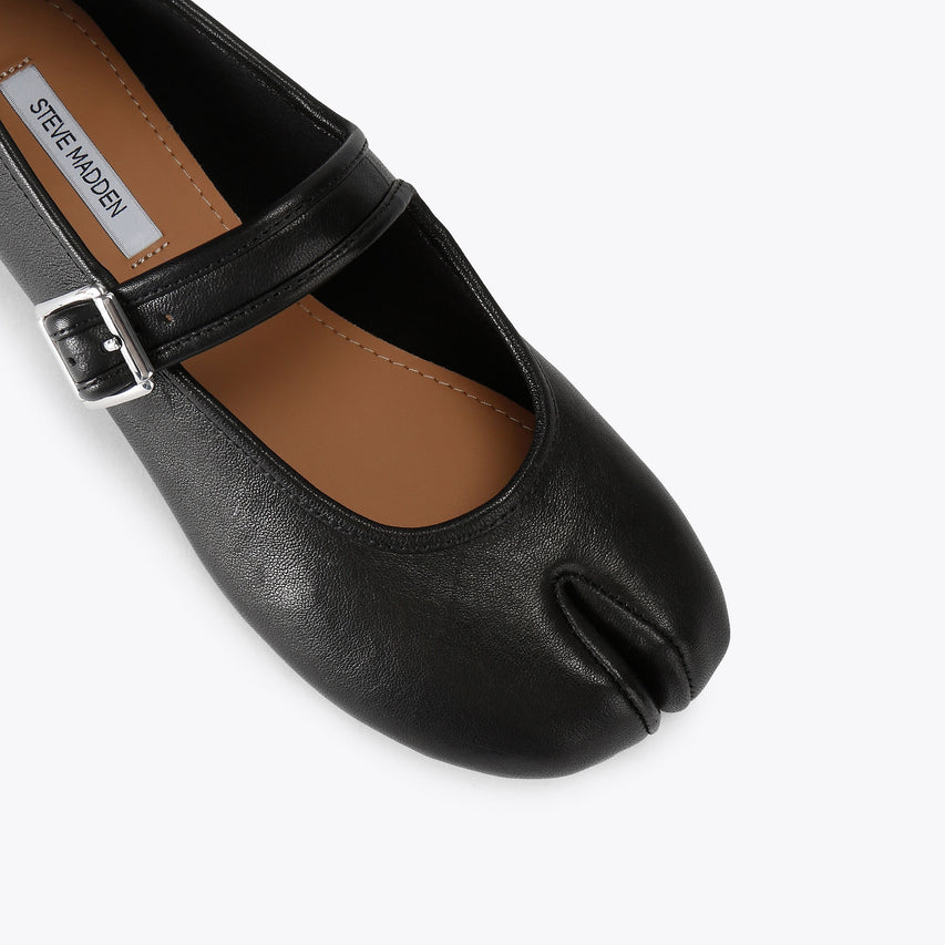 Calara Black - view 4