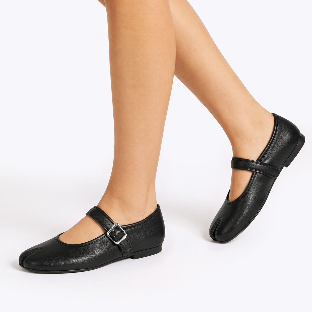 Calara Black