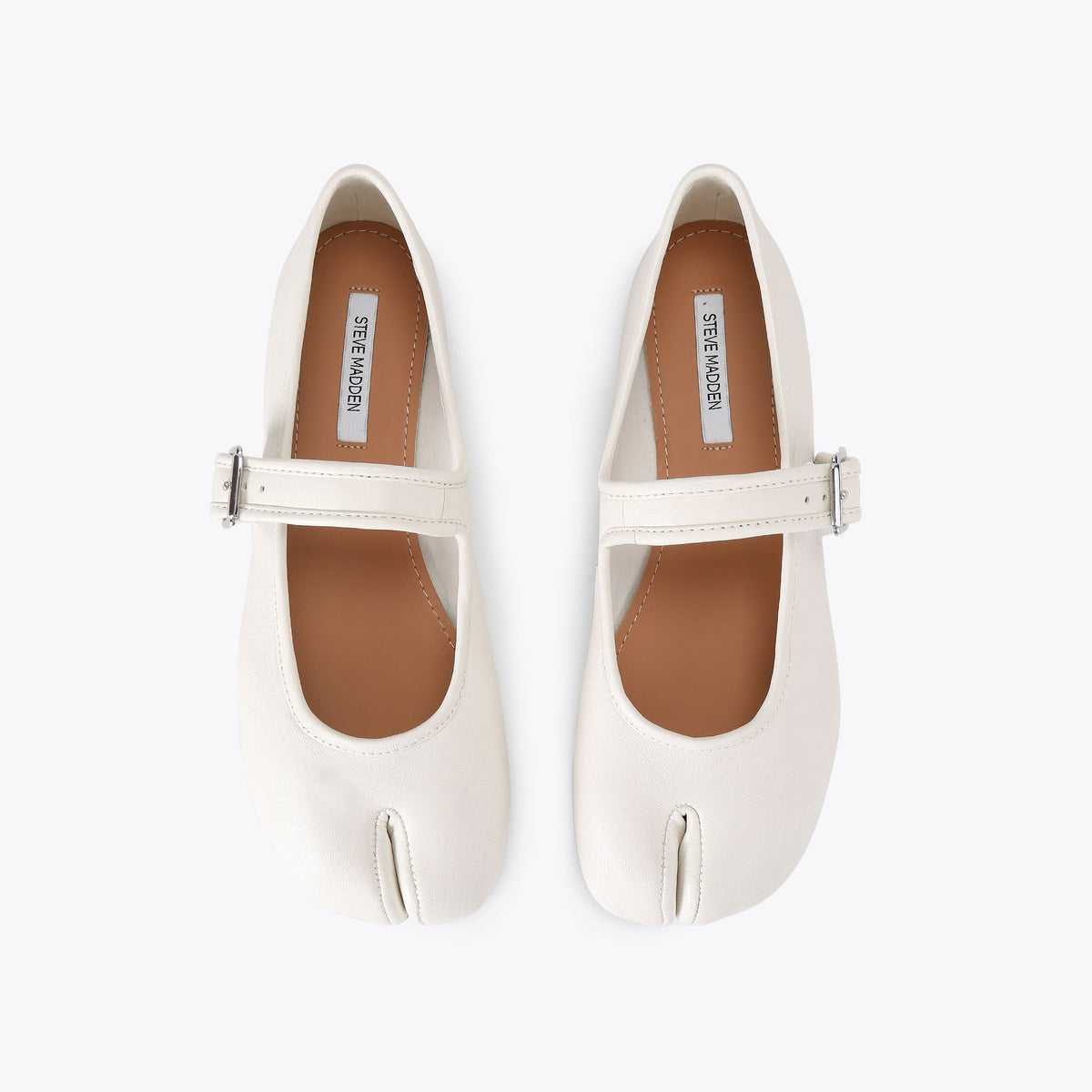 Calara White
