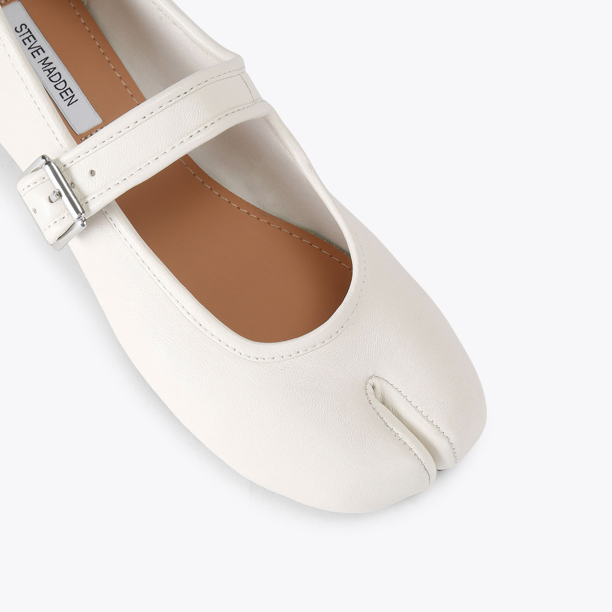 Calara White