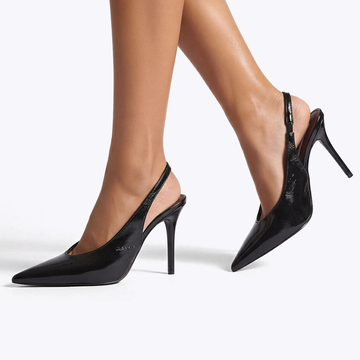 Andromeda Black
