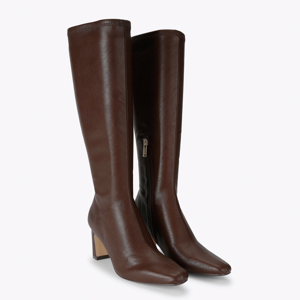 Write-Up Dark Brown
