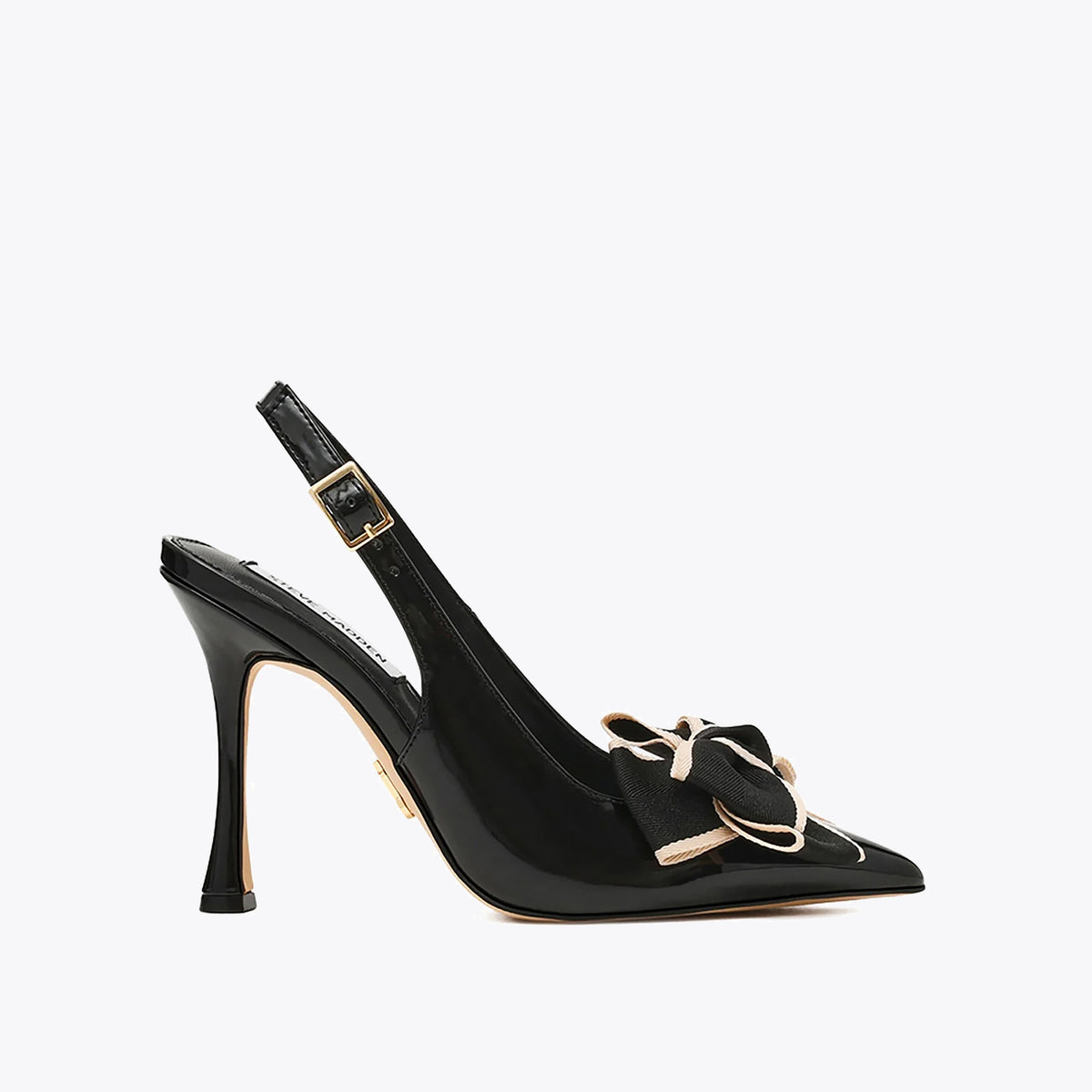 Balina Black