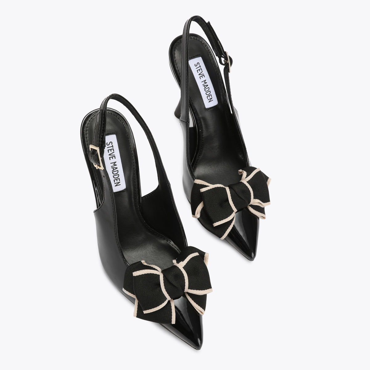 Balina Black