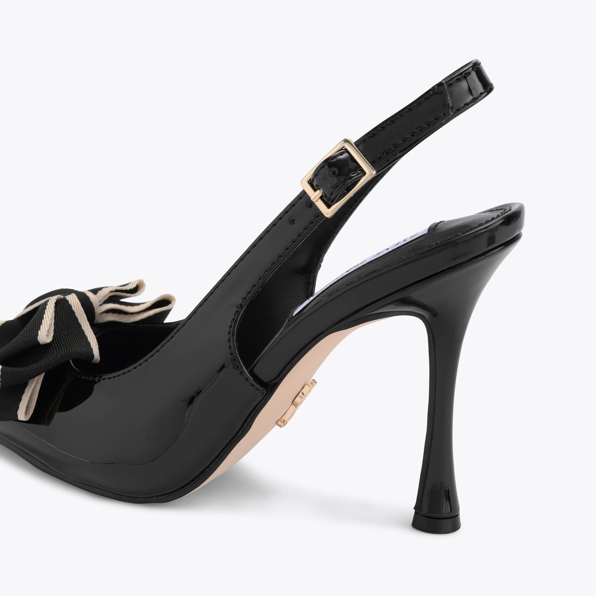 Balina Black