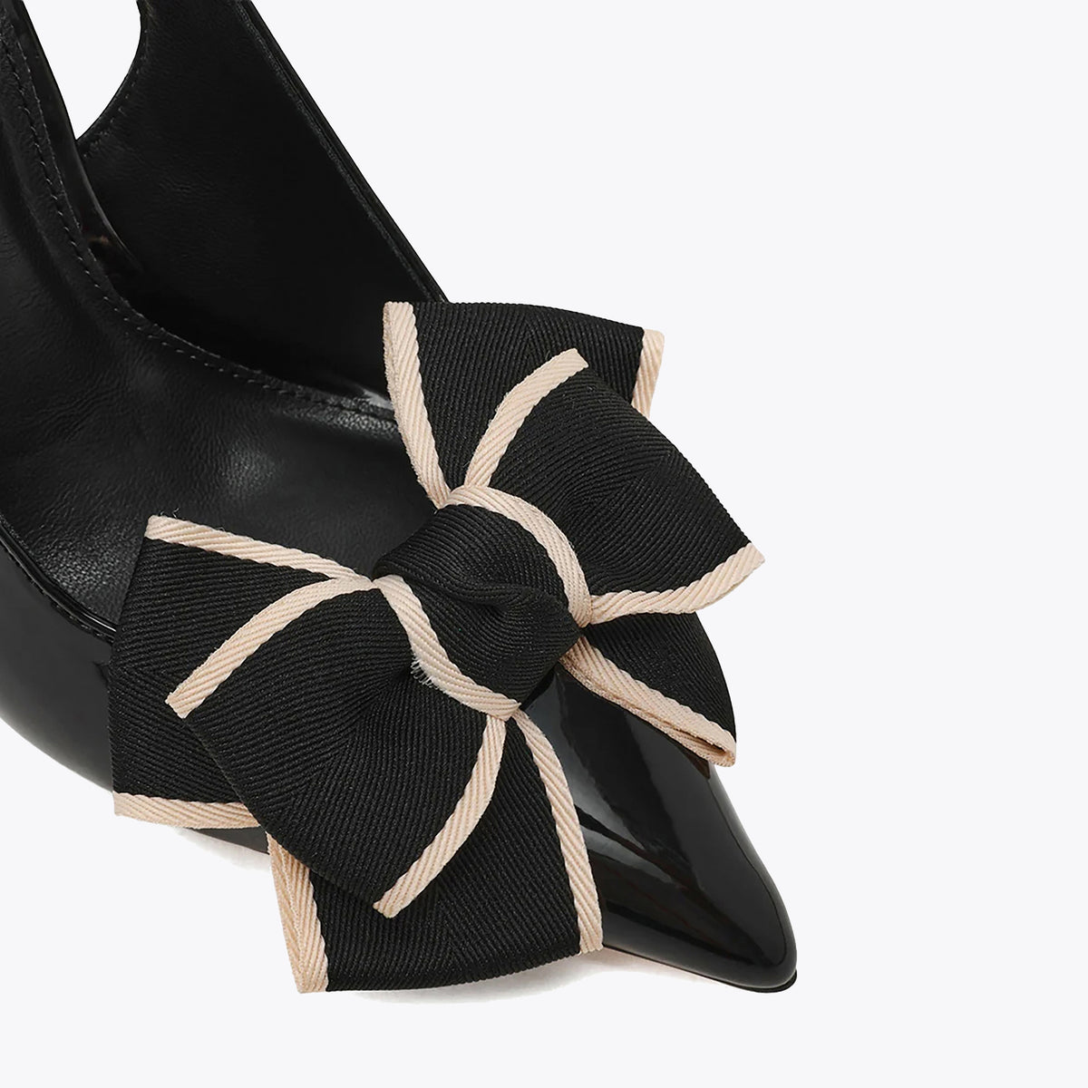 Balina Black